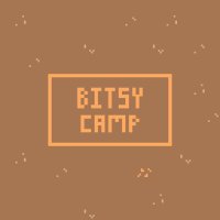 Cкриншот Bitsy Camp 2019, изображение № 1856498 - RAWG