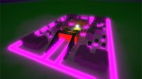 Cкриншот Laser Boogaloo, изображение № 1048418 - RAWG