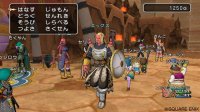 Cкриншот Dragon Quest X, изображение № 584711 - RAWG