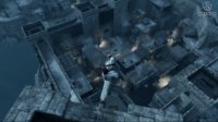 Cкриншот Assassin's Creed II, изображение № 526234 - RAWG
