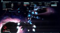 Cкриншот Strike Suit Infinity, изображение № 184371 - RAWG