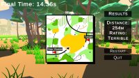 Cкриншот Orienteering Simulator, изображение № 3657649 - RAWG