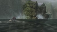 Cкриншот The ICO & Shadow of the Colossus Collection, изображение № 725497 - RAWG