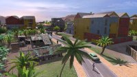 Cкриншот Tropico 4: Modern Times, изображение № 587641 - RAWG