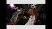 Cкриншот NBA 2K6, изображение № 283277 - RAWG