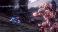 Cкриншот Halo 4, изображение № 579193 - RAWG