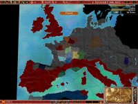 Cкриншот Европа. Древний Рим, изображение № 478320 - RAWG