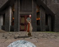 Cкриншот Myst V: End of Ages, изображение № 418003 - RAWG