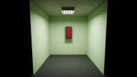 Cкриншот A Game About Flicking A Switch, изображение № 3668609 - RAWG