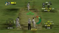 Cкриншот Ashes Cricket 2009, изображение № 529177 - RAWG