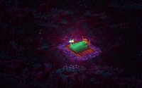 Cкриншот Trauma (itch), изображение № 1110491 - RAWG