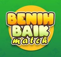 Cкриншот Benih Baik Match, изображение № 2245900 - RAWG