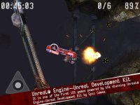 Cкриншот Gyro13 – Steam Copter Arcade HD, изображение № 13180 - RAWG