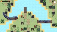 Cкриншот Villwars, изображение № 3413390 - RAWG