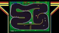 Cкриншот Midway Arcade Origins, изображение № 600165 - RAWG