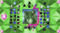 Cкриншот Poly Jigsaw: Furries 2, изображение № 3549950 - RAWG