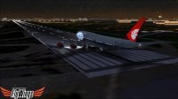 Cкриншот Flight Simulator Night NY HD, изображение № 1564474 - RAWG