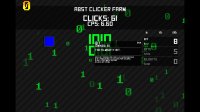 Cкриншот Abst Clicker Farm, изображение № 3625705 - RAWG