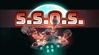 Cкриншот S.S.O.S., изображение № 2443077 - RAWG