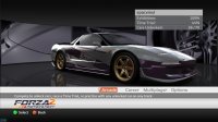 Cкриншот Forza Motorsport 2, изображение № 2021151 - RAWG