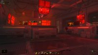 Cкриншот Deus Ex: Human Revolution - Недостающее звено, изображение № 584575 - RAWG