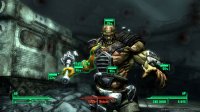 Cкриншот Fallout 3, изображение № 119075 - RAWG