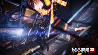 Cкриншот Mass Effect 3: Citadel, изображение № 606911 - RAWG