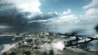 Cкриншот Battlefield 3: Back to Karkand, изображение № 587126 - RAWG