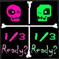 Cкриншот Femur Fever, изображение № 1074284 - RAWG