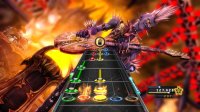 Cкриншот Guitar Hero: Warriors of Rock, изображение № 555070 - RAWG
