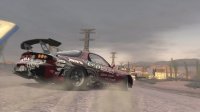 Cкриншот Need for Speed: ProStreet, изображение № 722219 - RAWG