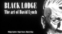 Cкриншот Black Lodge - The Art of David Lynch, изображение № 2172333 - RAWG