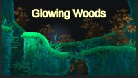 Cкриншот Glowing Woods, изображение № 1608020 - RAWG