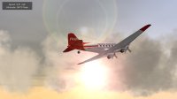 Cкриншот Flight Unlimited Las Vegas, изображение № 200214 - RAWG