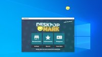 Cкриншот Desktop Mark, изображение № 3540625 - RAWG