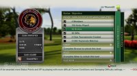 Cкриншот Tiger Woods PGA TOUR 13, изображение № 585490 - RAWG