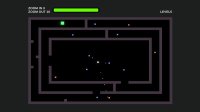 Cкриншот Unknown Puzzler, изображение № 2601532 - RAWG
