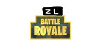 Cкриншот ZL Battleroyale (demo not real game), изображение № 2315180 - RAWG