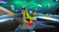 Cкриншот Super Monkey Ball: Banana Mania, изображение № 2897083 - RAWG