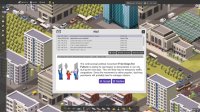 Cкриншот Smart City Plan, изображение № 2164219 - RAWG