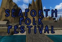 Cкриншот Seaforth Folk Festival, изображение № 2575968 - RAWG