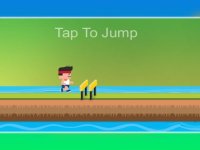 Cкриншот Summer Sports Jump, изображение № 2146773 - RAWG