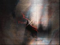 Cкриншот Final Fantasy VII (1997), изображение № 729672 - RAWG
