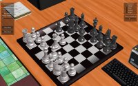 Cкриншот Chess+, изображение № 978486 - RAWG
