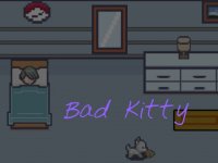 Cкриншот Bad Kitty, изображение № 2694022 - RAWG