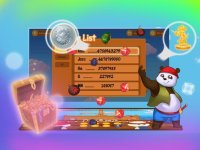 Cкриншот Desperate Pirates, изображение № 2141227 - RAWG