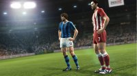 Cкриншот Pro Evolution Soccer 2012, изображение № 576510 - RAWG