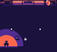 Cкриншот Monster Manor, изображение № 2511548 - RAWG