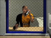 Cкриншот Cold Case Files: The Game, изображение № 411410 - RAWG