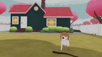 Cкриншот You Can Pet The Dog VR, изображение № 2993417 - RAWG